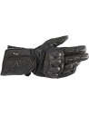 SP-8 HDRY® Handschuhe