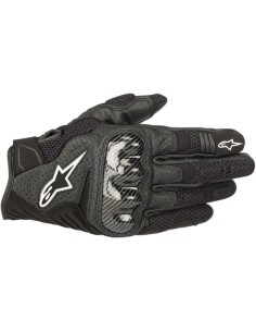 SMX-1 Air Carbon V2 Handschuhe