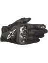 SMX-1 Air Carbon V2 Handschuhe