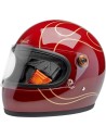 Gringo S Helm