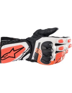 SP-8 V3 Handschuhe