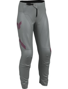 Ridemode Menace Damenhose