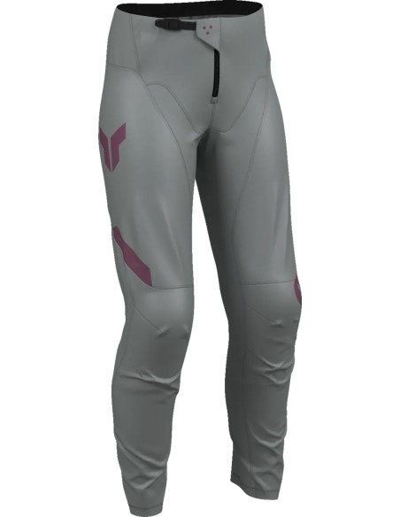 THOR Hosen - PANTS WOMENS RIDEMODE MENACE P