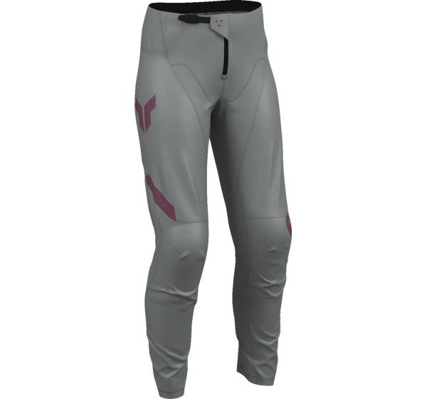 THOR Hosen - PANTS WOMENS RIDEMODE MENACE P