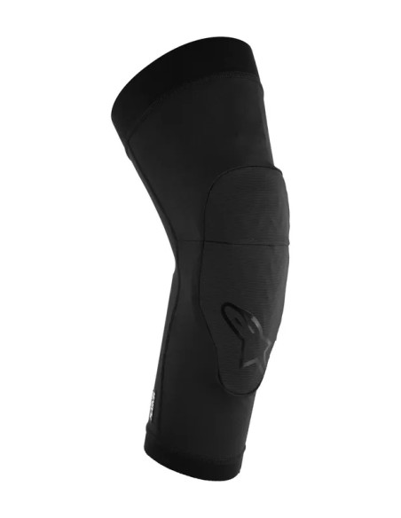 ALPINESTARS Knieprotektoren - GUARD KNEE SLEEVE A-MOTION PLA