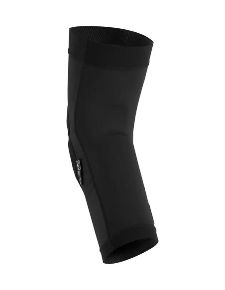 ALPINESTARS Knieprotektoren - Detailansicht