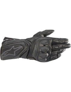 SP-8 V3 Handschuhe
