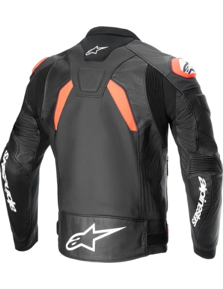 ALPINESTARS Jacken - Detailansicht