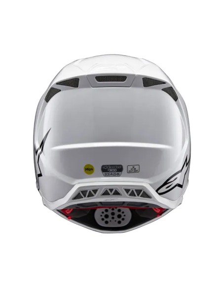 ALPINESTARS Offroad - Detailansicht