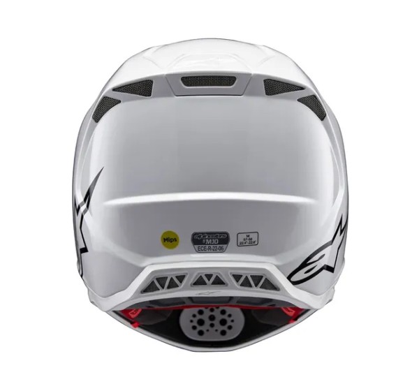 ALPINESTARS Offroad - Detailansicht