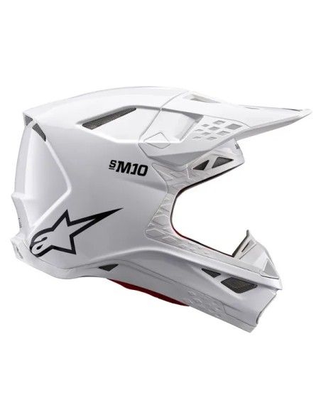 ALPINESTARS Offroad Bild 4