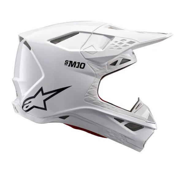 ALPINESTARS Offroad Bild 4