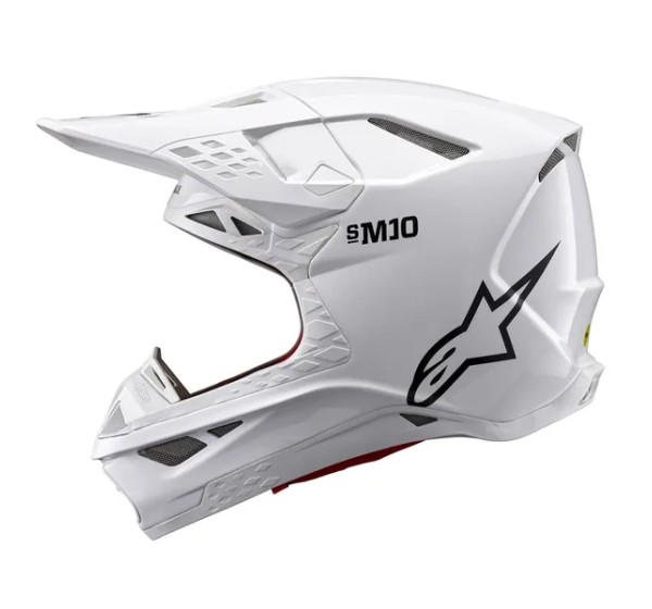 ALPINESTARS Offroad Bild 5