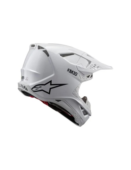 ALPINESTARS Offroad Bild 6