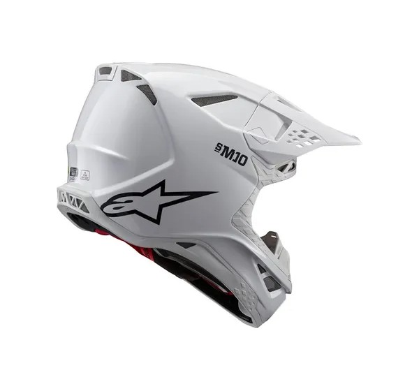 ALPINESTARS Offroad Bild 6