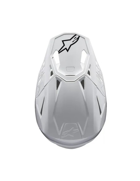 ALPINESTARS Offroad Bild 7
