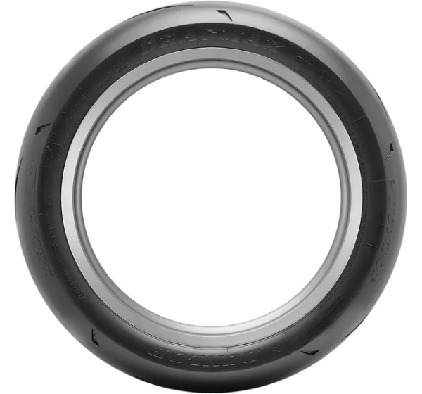 DUNLOP Reifen - Detailansicht