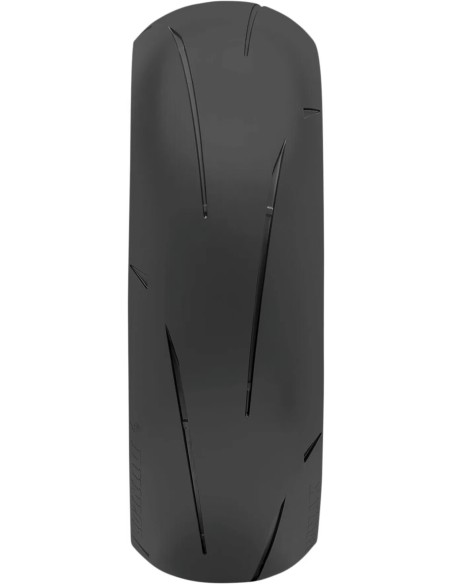DUNLOP Reifen - Einbaubeispiel
