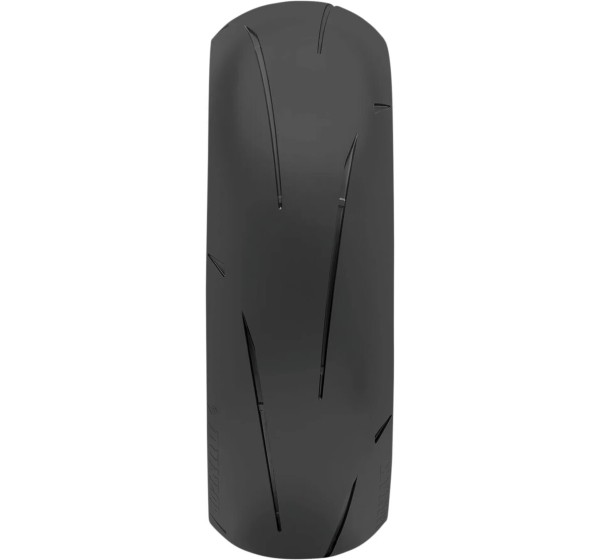 DUNLOP Reifen - Einbaubeispiel