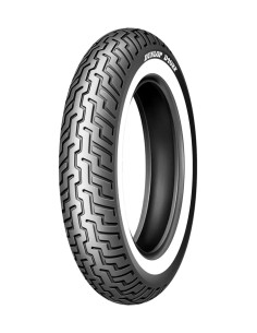 D402 Reifen