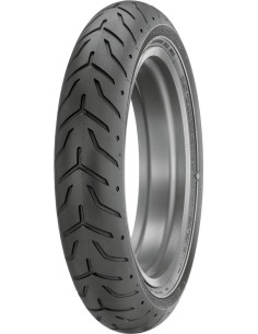 D407 /D408 Reifen