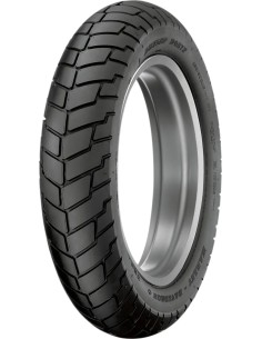 D427 Reifen