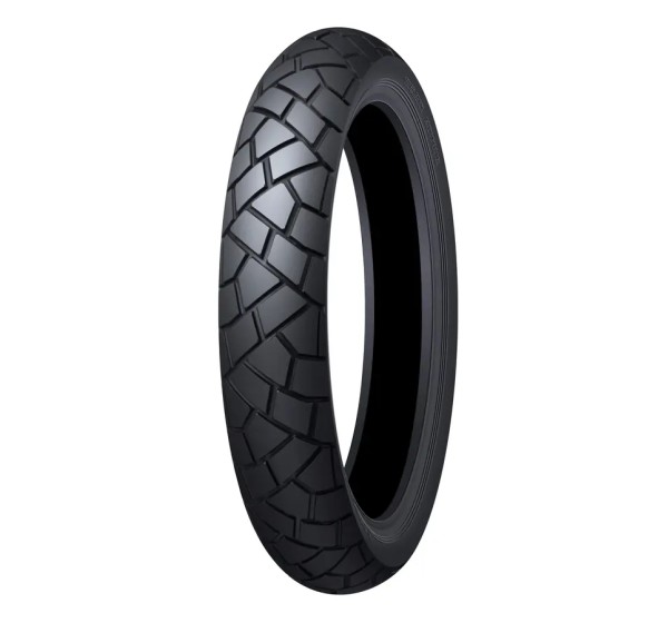 DUNLOP Reifen - TRAILMAX MIXTOUR 90/90-21 54V