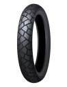 Trailmax Mixtour Reifen