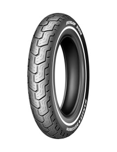 D402 Reifen
