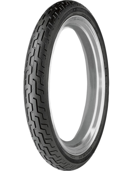 DUNLOP Reifen Bild 4