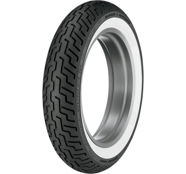 DUNLOP Reifen Bild 8