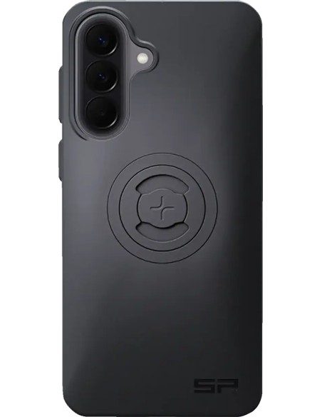 SP CONNECT Handyhüllen - PHONE CASE SPC+ A57