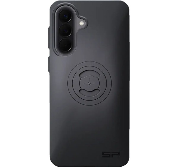 SP CONNECT Handyhüllen - PHONE CASE SPC+ A57