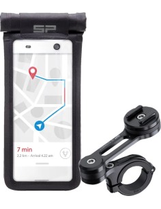 Universal LT Moto Bundle Handyhülle