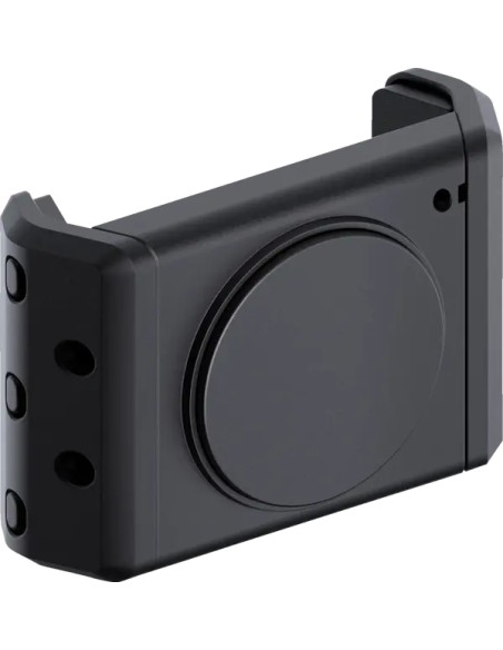 SP CONNECT Montagematerial & Zubehör - PHONE CLAMP UNIVERSAL MAGNETIC