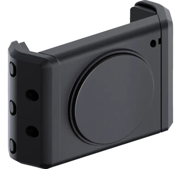 SP CONNECT Montagematerial & Zubehör - PHONE CLAMP UNIVERSAL MAGNETIC