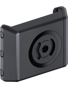 Magnetische Handyhalterung Pro