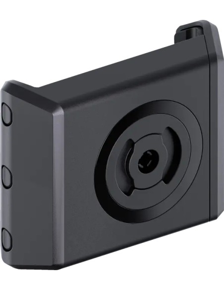 SP CONNECT Montagematerial & Zubehör - PHONE CLAMP UNIVERSAL
