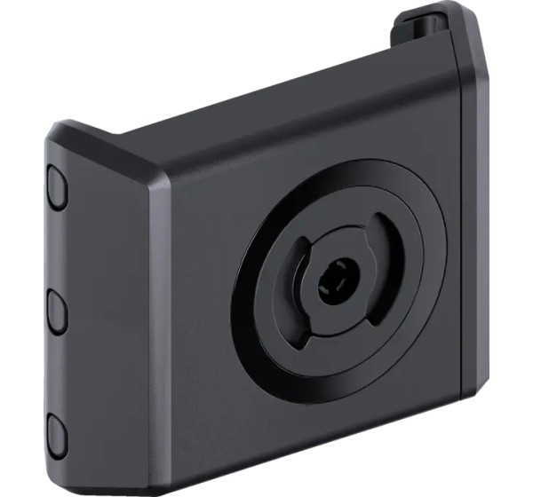 SP CONNECT Montagematerial & Zubehör - PHONE CLAMP UNIVERSAL