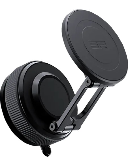 SP CONNECT Montagematerial & Zubehör - PHONE MOUNT PRO SUCTION