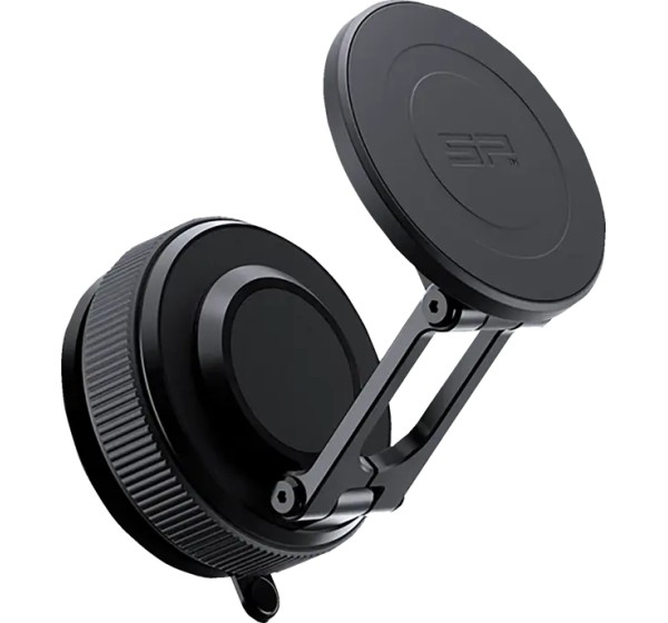 SP CONNECT Montagematerial & Zubehör - PHONE MOUNT PRO SUCTION