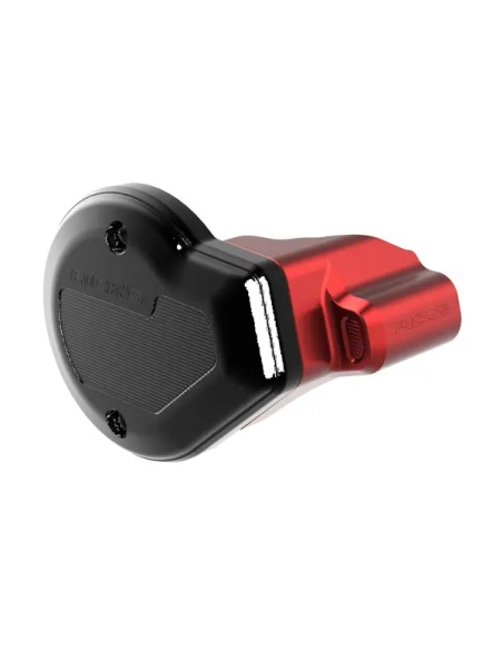 Timer-Abdeckung mit Kabelabdeckung M8 Gen 2
