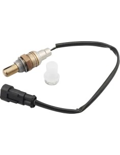 O2-Sensor