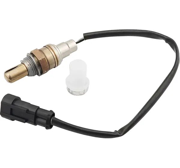 DRAG SPECIALTIES Montagematerial & Zubehör - O2 OXYGEN SENSOR 27719-07