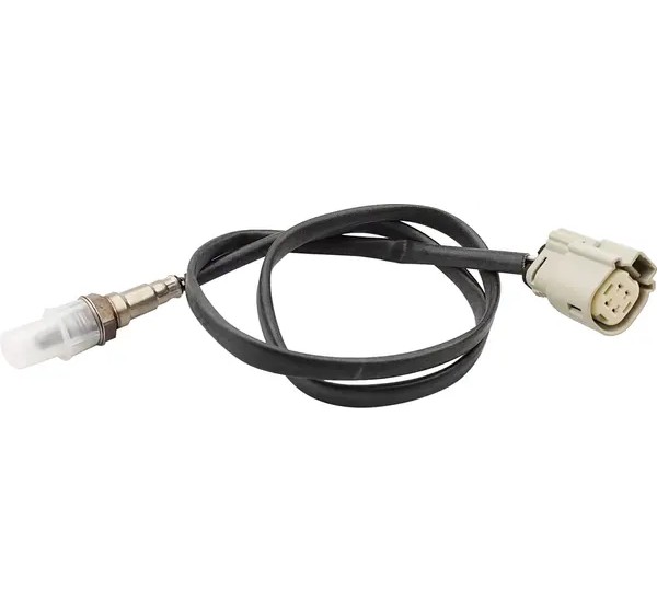 DRAG SPECIALTIES Montagematerial & Zubehör - O2 OXYGEN SENSOR FRONT 327000