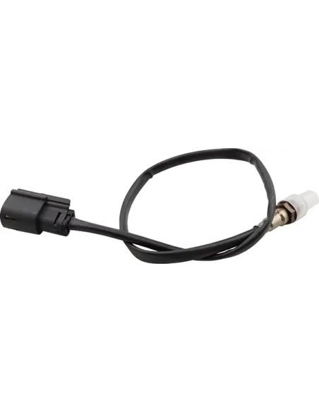 DRAG SPECIALTIES Montagematerial & Zubehör - O2 OXYGEN SENSOR REAR 3270000