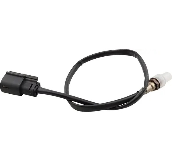 DRAG SPECIALTIES Montagematerial & Zubehör - O2 OXYGEN SENSOR REAR 3270000