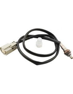 O2-Sensor