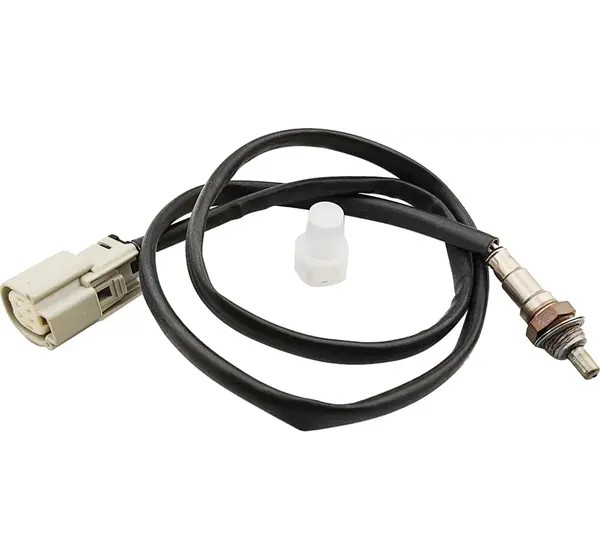 DRAG SPECIALTIES Montagematerial & Zubehör - O2 OXYGEN SENSOR FRONT 27729-