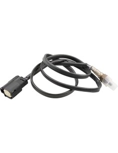 O2-Sensor